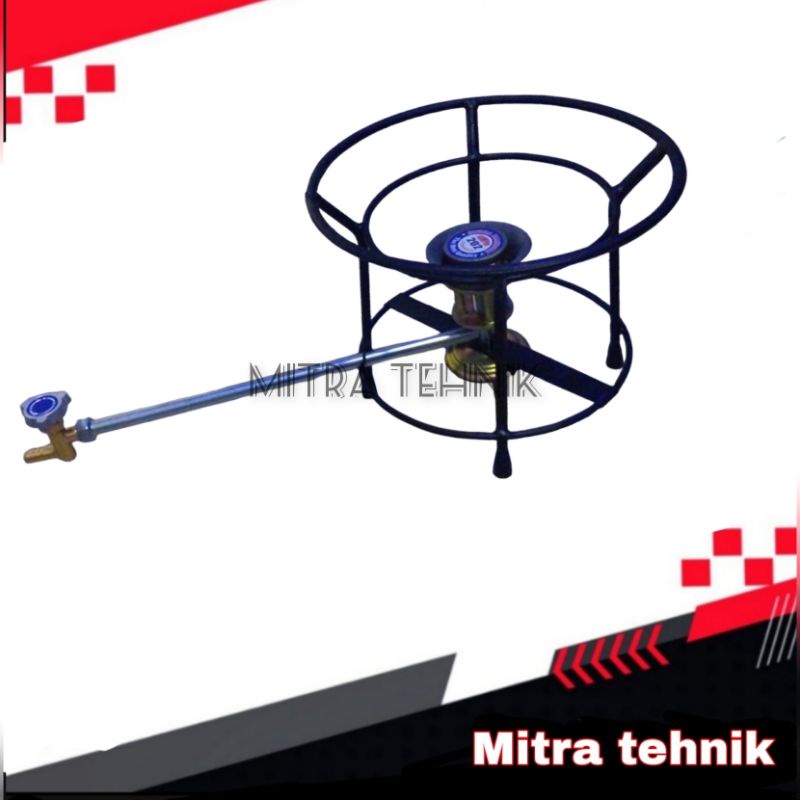 kompor semawar 202 tungku kompor bakmi kompor nasgor