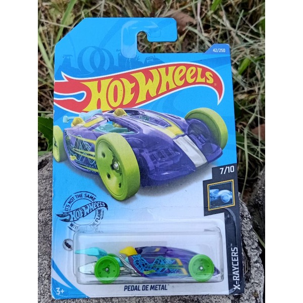 Hotwhells fantasy