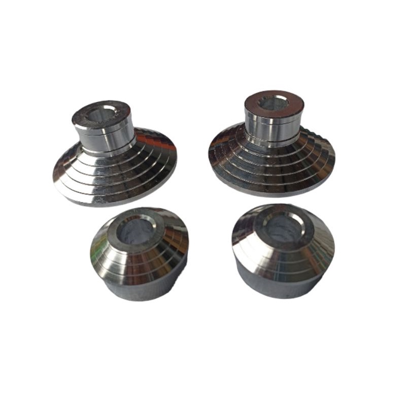 bos tromol depan gear box velg rcb pnp cb gl megapro tiger