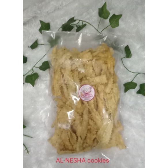 

anekasnack