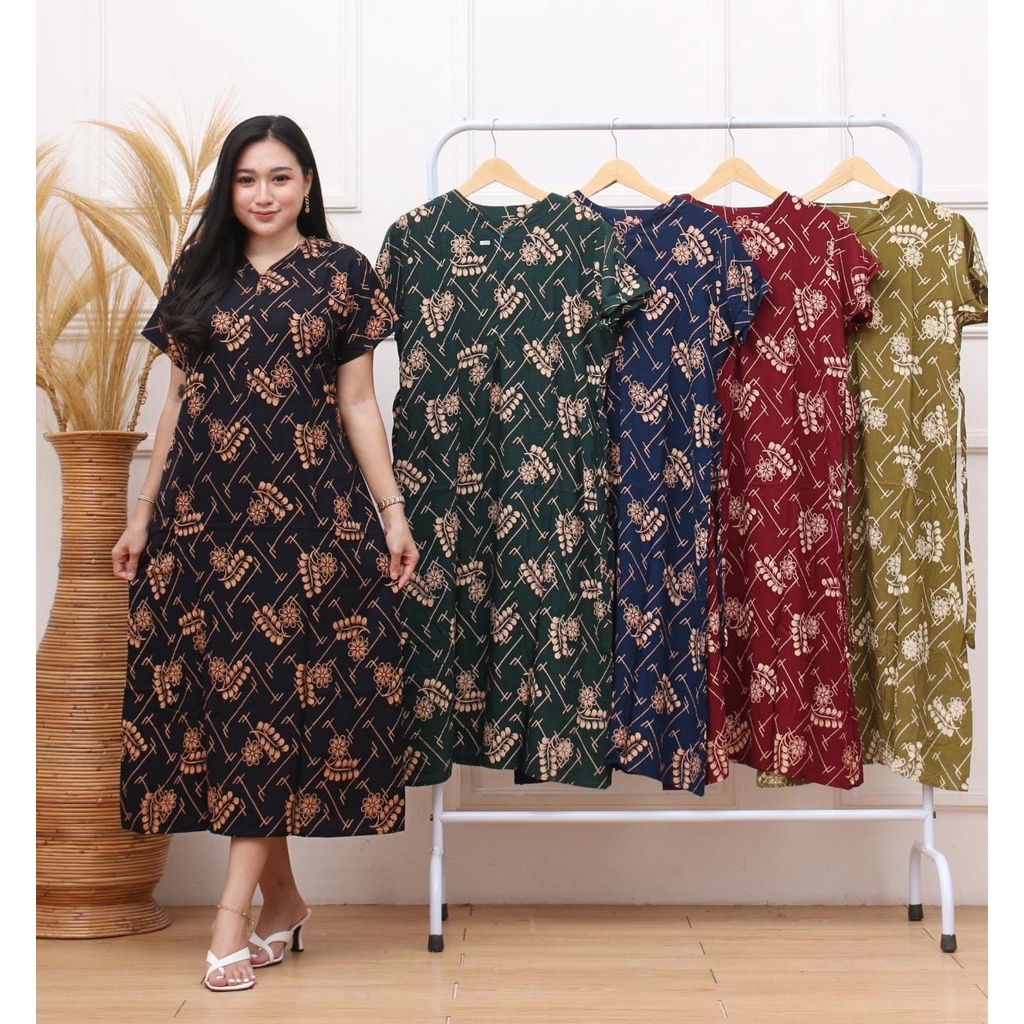 🆕🆙gamis DASTER ARAB SABRINA RENDA MOTIF TERBARU BUSUI RAYON TEBAL TERLARIS Longdres gamis arab zeema
