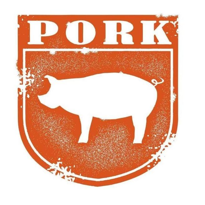 

CSv2V6h--Maling Pork TTS 397gr