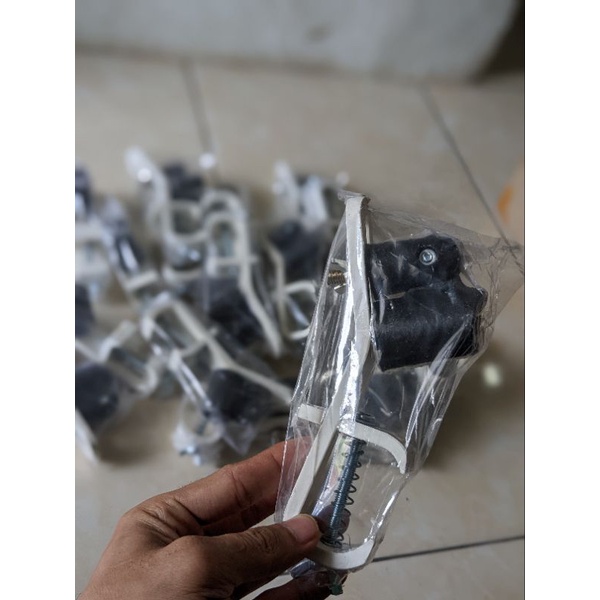 STAND MIC JEPIT | STAND KENDANG | STAND KETIPUNG | STAND MIC | STAND JEPIT | STAND MIC KENDANG | STA