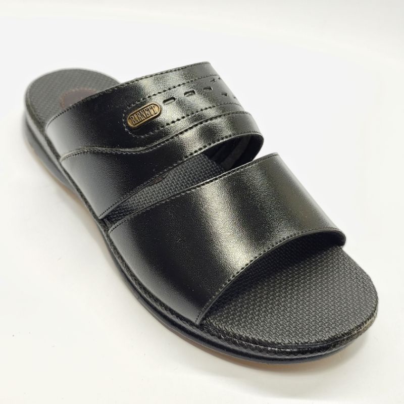 Sandal Barnett original ML 42 ML65 ML16 sandal casual pria sandal Bapak bapak