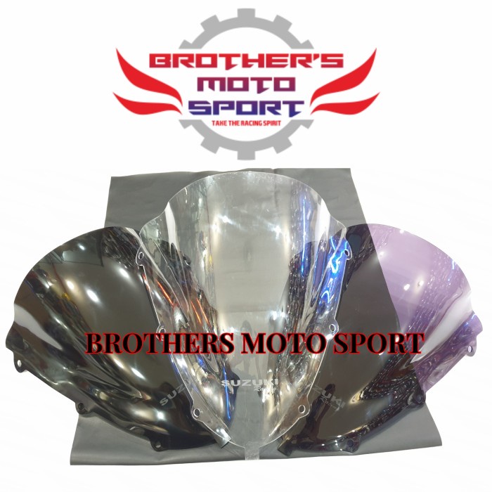 windshield gsx r150 windshield gsx windshield gsx r150 visor gsx R150