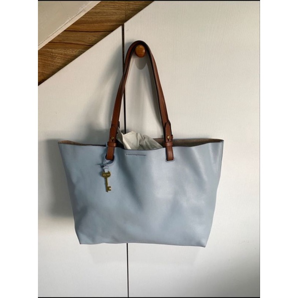 tas FoSsil wanita ori