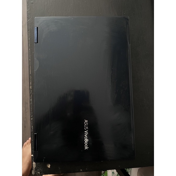 Asus vivobook flip 14