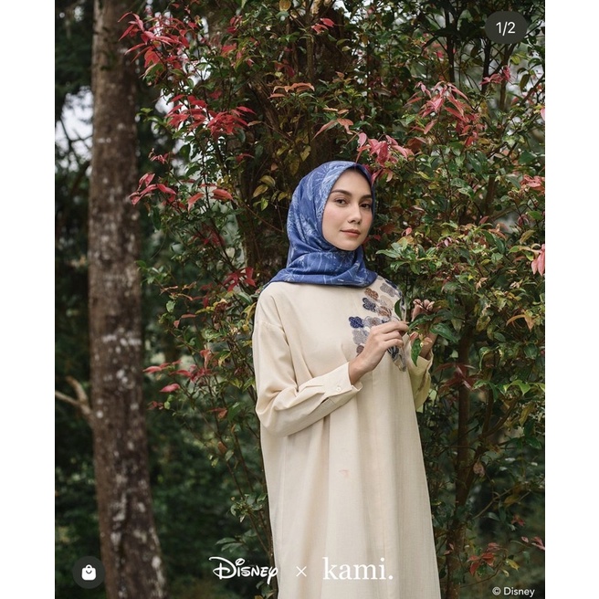 Disney pooh scarf kamiidea kami idea
