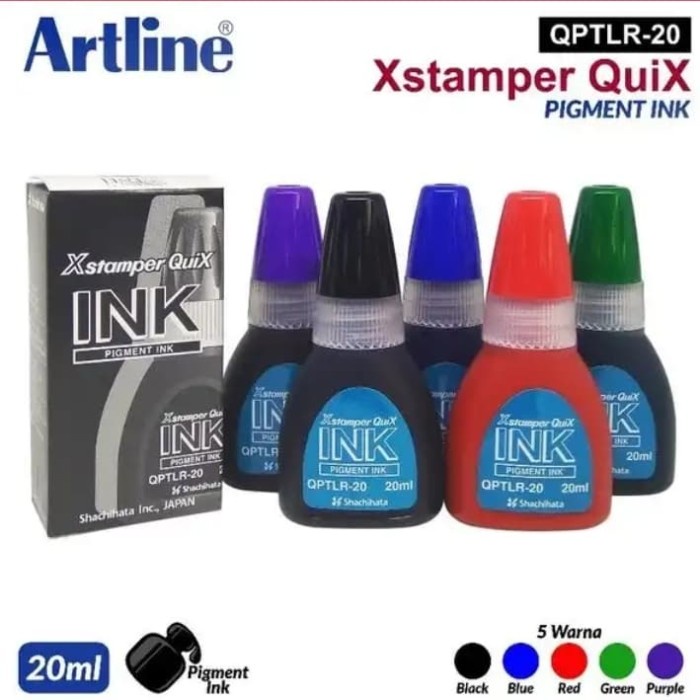 

Star Tinta Ink ( Di Kertas Tahan Air ) Hot Sale