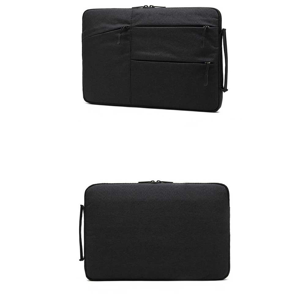 Mosiso Sleeve Case Shockproof for Laptop - C2396