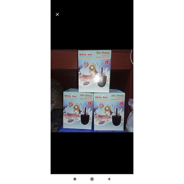 Bio Foam Filter Aquarium