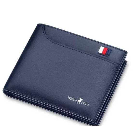Anzhory.id dompet pria keren dompet pria kecil