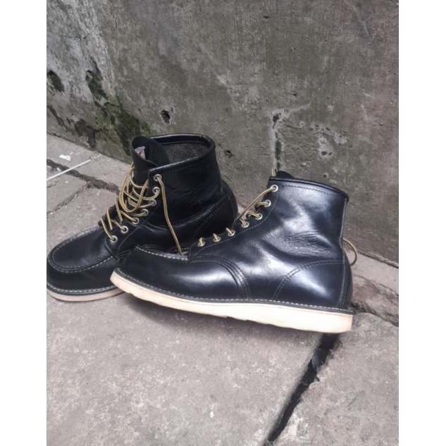 redwing