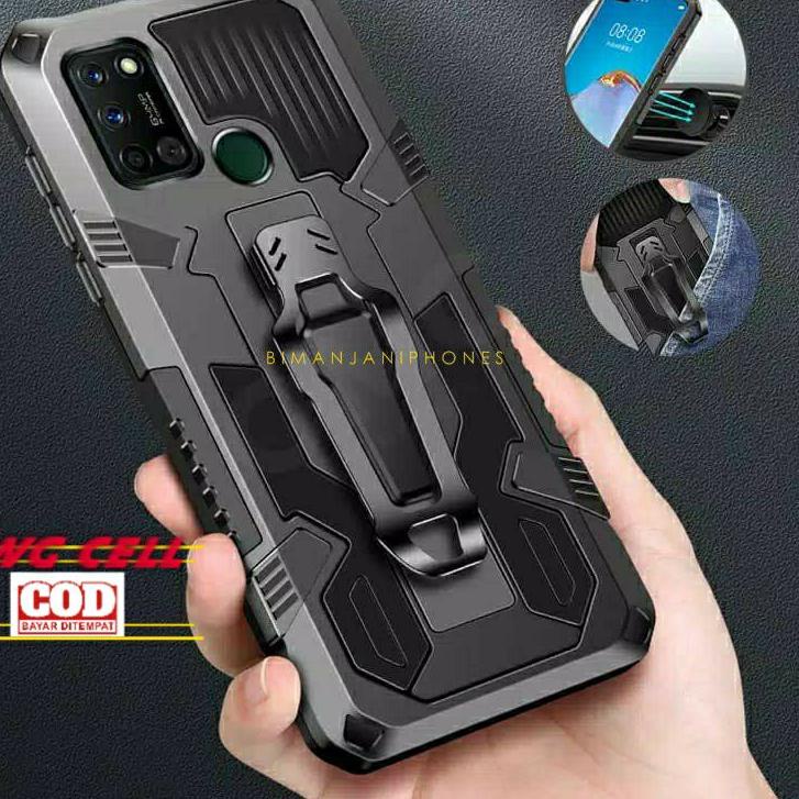 Big Deal--Infinix Hot 11 10S 11Play 11S NFC Infinik Note 11Pro 10 Pro Not 10Pro 11 Hott 10 Lite 10Li