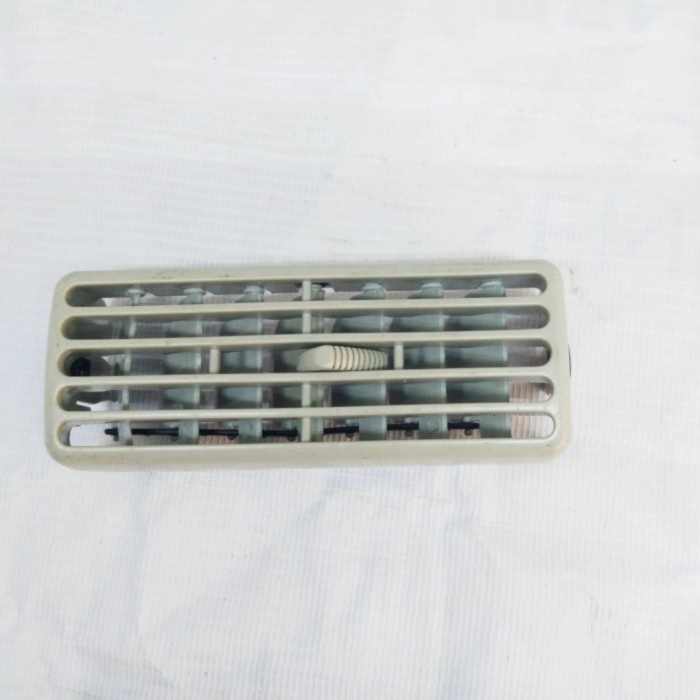 GRILL KISI KISI AC MOBIL AVANZA - XENIA BELAKANG TERIOS RUSH .
