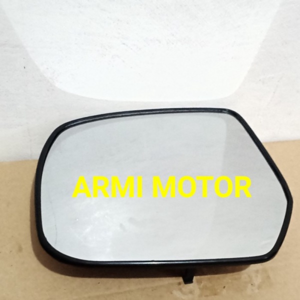 Kaca Spion Ford Everest  Ranger 2007-2012 Kiri Original Ford Limited