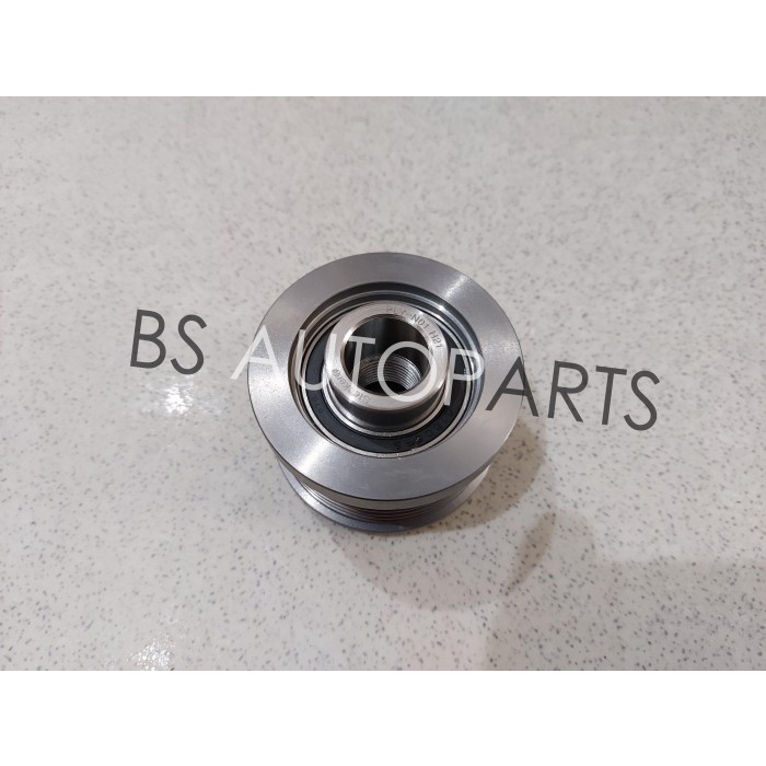 Poli Puli Pulley Bearing Alternator Dinamo Cas Xtrail X-trail T30