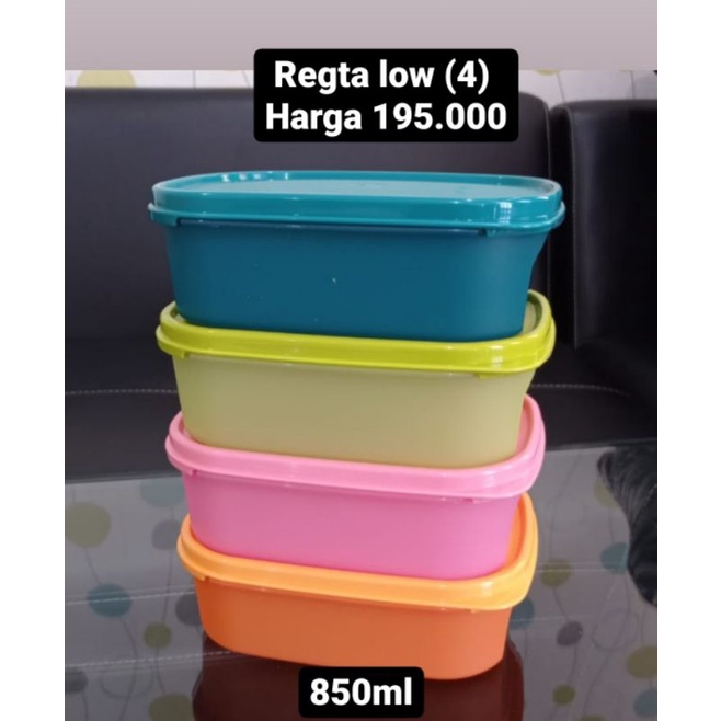 TOPLES PLASTIK TOPLES TUPPERWARE TOPLES KUE TOPLES PLASTIK MURAH TOPLES LEBARAN