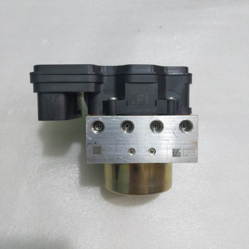 Modul ABS Modul Rem Toyota Avanza Veloz 2022 44510-BZ641 Original