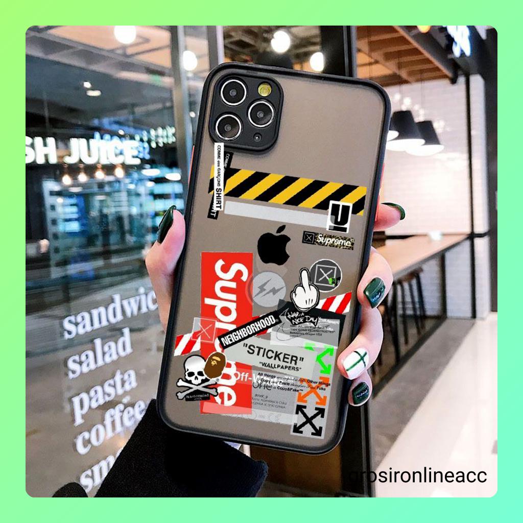 Casing Soft Kamera AA22 for Samsung A01 Core A02 A02s A03 A03s A04s A10 A10s A11 A12 A13 A2 A20 A20s A21s A22 A23 A30 A30s A32 A33 A5 A50 A50s A51 A52 A52s A53 A6 A7 A70 A71 A72 A73 A8 A8+ M02 M02s M10 M10s M11 M20 M21 M30s M31