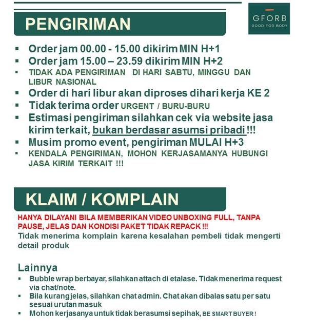 

✨10.10✨ Diabetamil Gula Sweetener Box Isi 50 Sachet Grosir !!