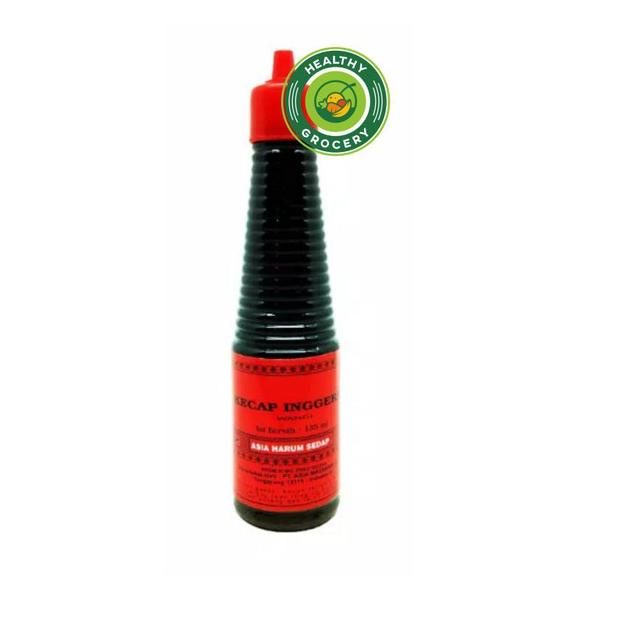 

ARTp6P0b--Harum Sedap Kecap Inggris 135ml