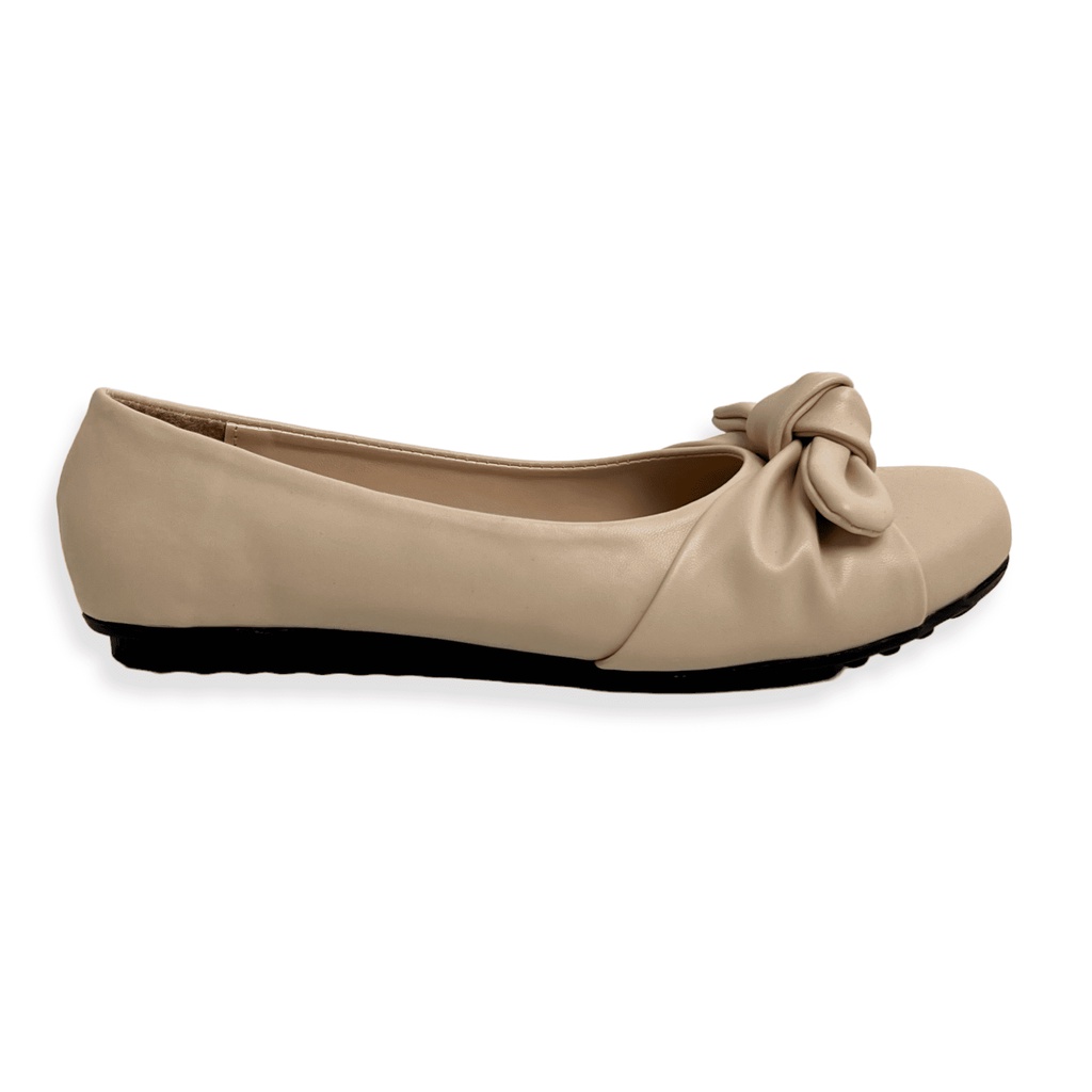 Gratica Sepatu Wanita Flat Shoes Katherina AM 57