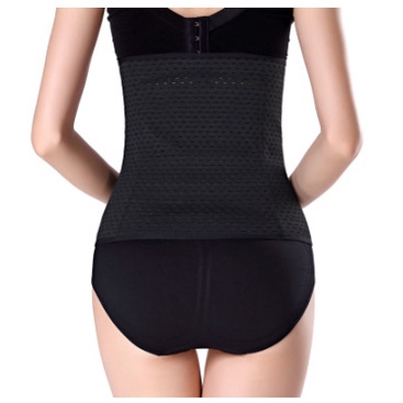 MOOIMOM Breathable Boned Corset S M L XL 2XL 3XL