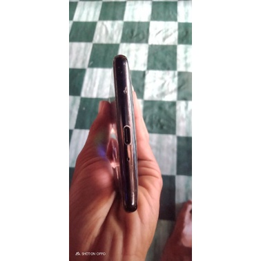 sony xz2 premium second batangan normal 4G LTE ram 6/64GB