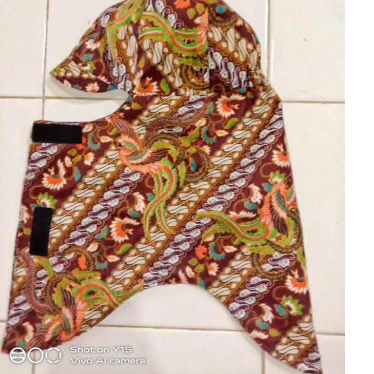 Special Price kerpus las / kerpus welder / kerpus proyek