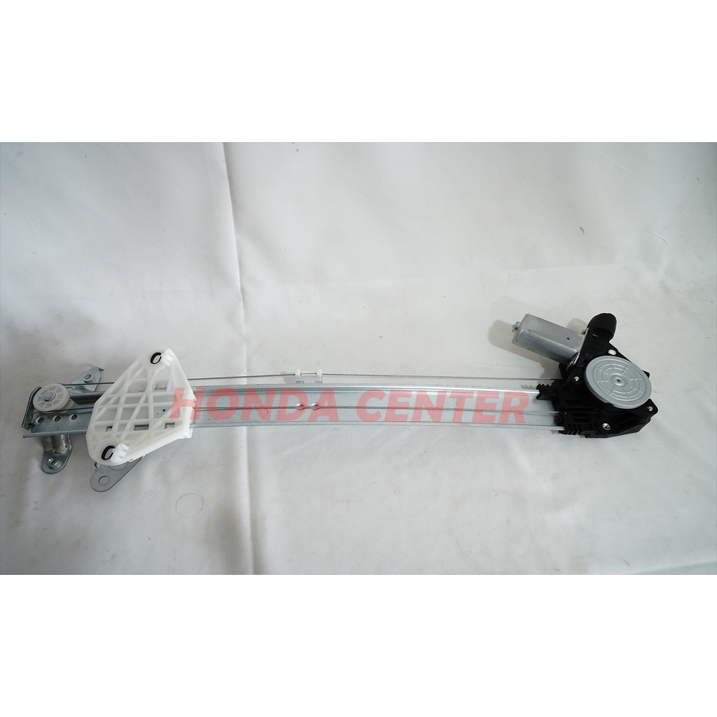 motor dinamo regulator power window jendela kaca pintu depan belakang kiri kanan accord cp2 2008 2009 2010 2011 2012