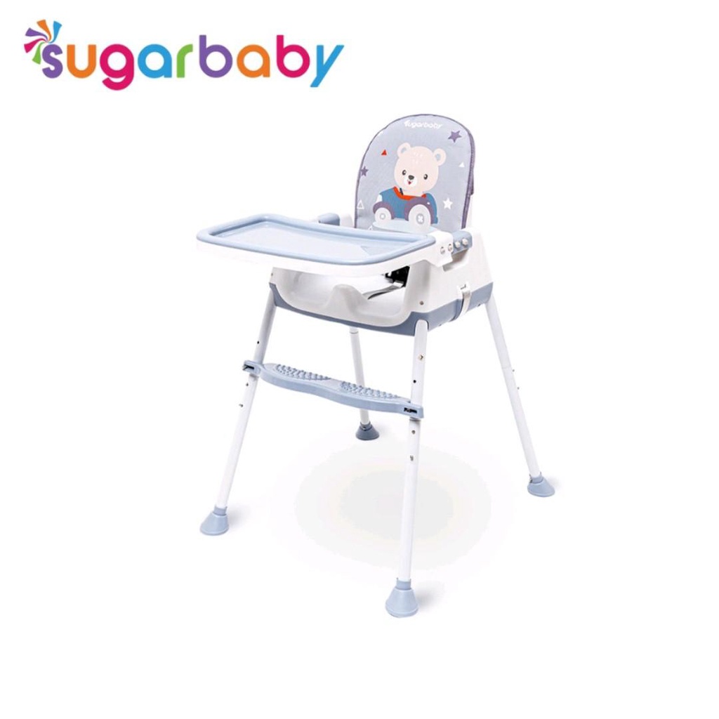 SUGAR BABY FUN CHAIR