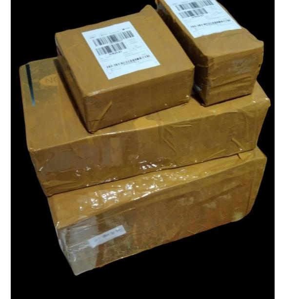 

Real produk--1 ONS BTU KRANG DARI MEDAN T.KARO ENAK CANTIK HALUS