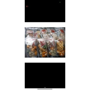

baso aci