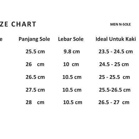 New Stock Zoe Berlin | Saka Black V2 | Sandal Pria | Sandal Footbed Pria | Sandal Slide Pria | Sanda