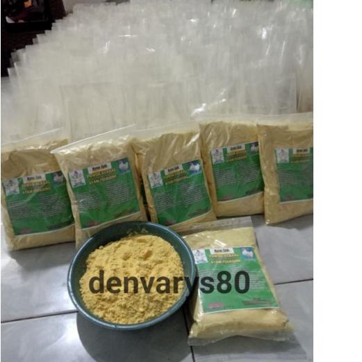 limited STOCKJamu Ayam Pedaging Power Herbal Broiler mempercepat pertumbuhan ayam pedaging obat broi