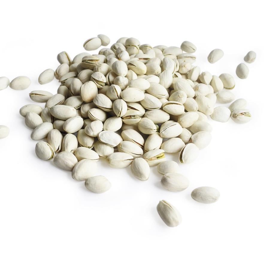 

DISKON BRANDS FESTIVAL Kacang Pistachio 110 Gram - Fustuk Kacang Ketawa Oleh Oleh Haji Umroh gas !!