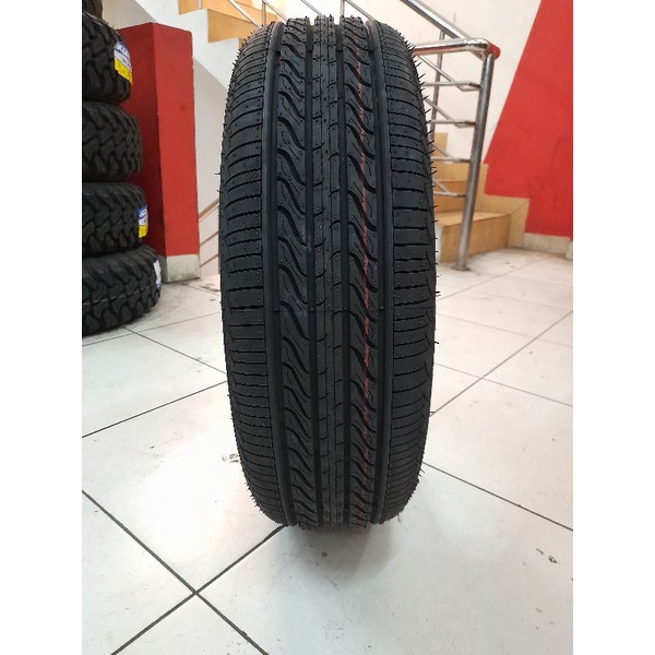jual ban standaran xenia avanza dll