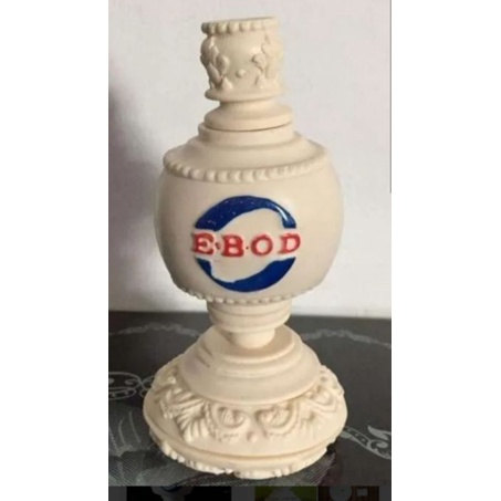 Aksesoris/pion/Variasi fiber TambahanAksesories Hiasan Sangkar Burung lovebird by EBOD JAYA