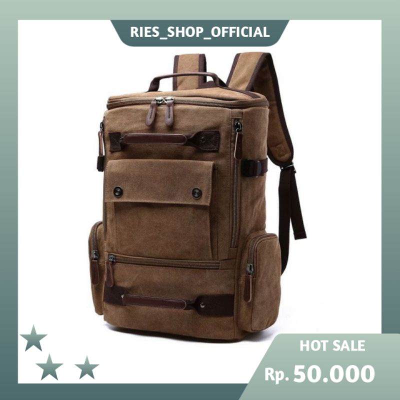 Tas Bomber Tas Hiking Tas Ransel Tas Punggung Backpack Tas Gede Tas Tas Tas Keren