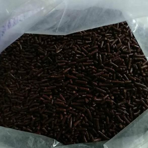 

IdQ6c6B--Mesis Garuda 250gr Mesis Coklat