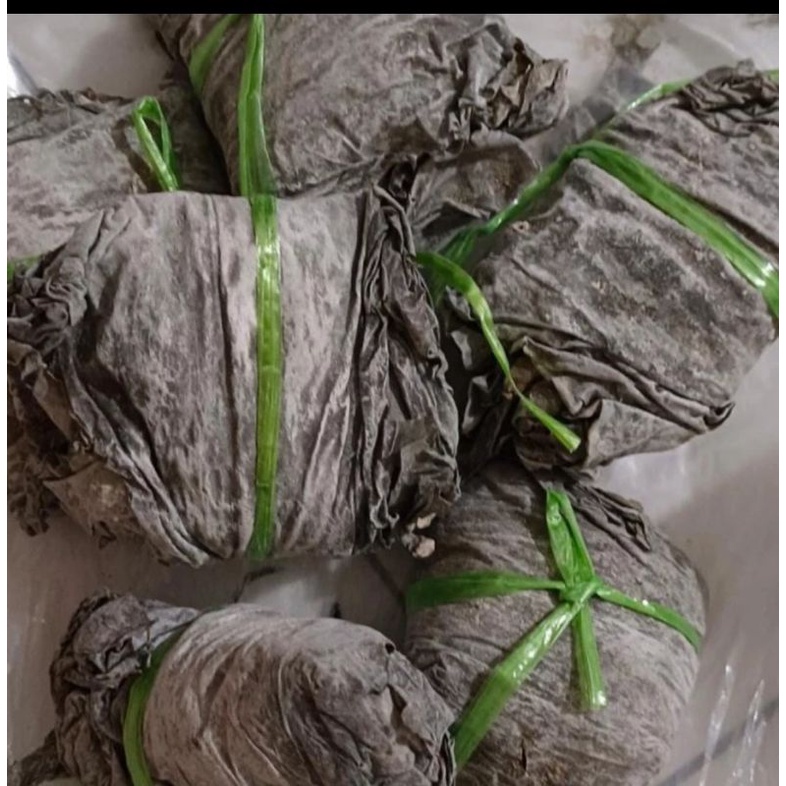 

Konbu/haidai/rumput laut 100 gram