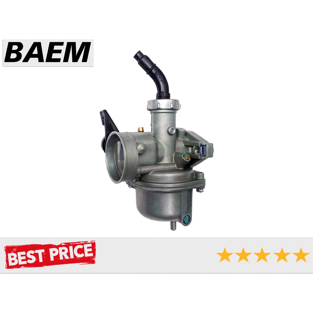 Karburator karbu carbu HONDA WIN ORIGINAL KEIHIN Nagoya