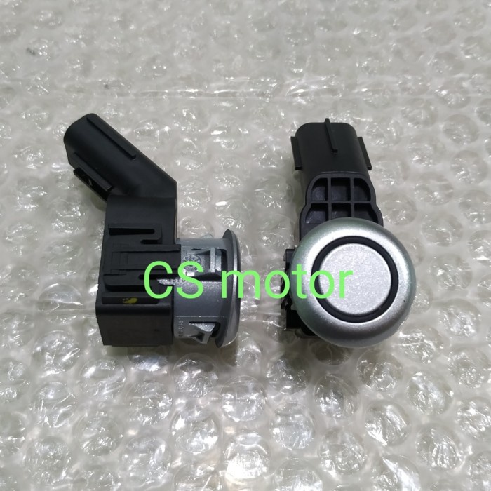 Sensor mundur sensor parkir parking Avanza 2022 original