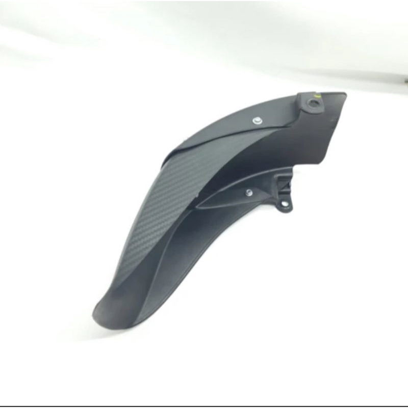 SAMBUNGAN SPKBOR DEPAN YAMAHA FAZZIO MUDLAF SAMBUNGAN SPAKBOR FAZZIO