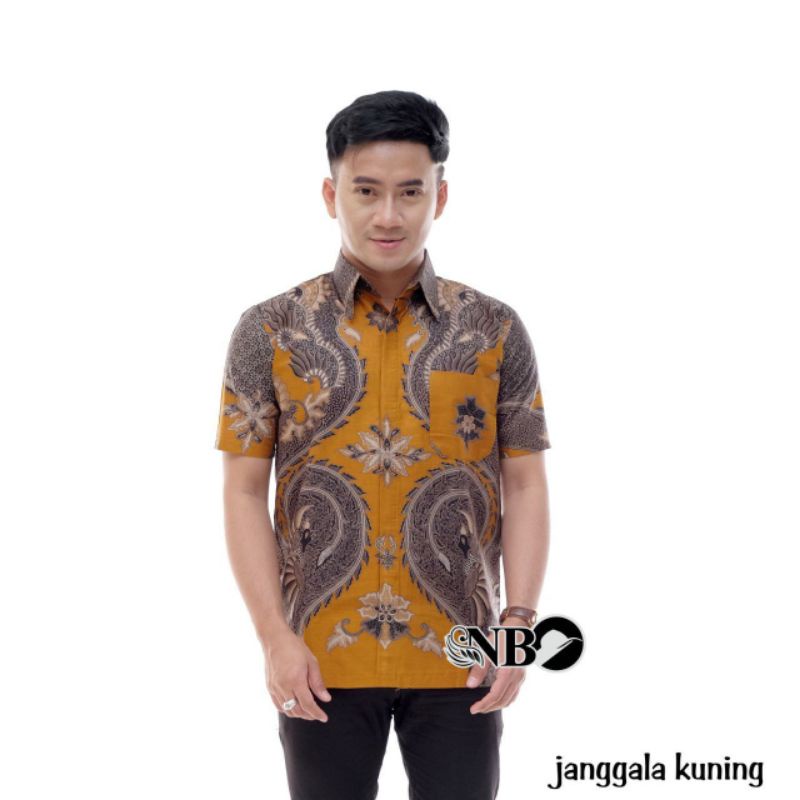 set baju couple BATIK PIRA/ WANITA MODERN kekinian