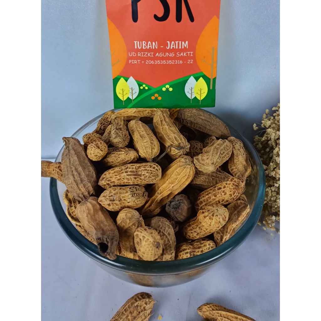 

kacang kulit pasir | KACANG KULIT | kacang kulit pasir murah 150/300 gr