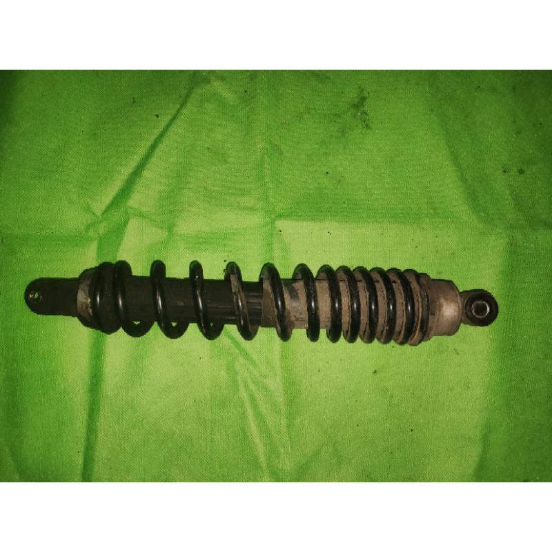 Shock Asli W175