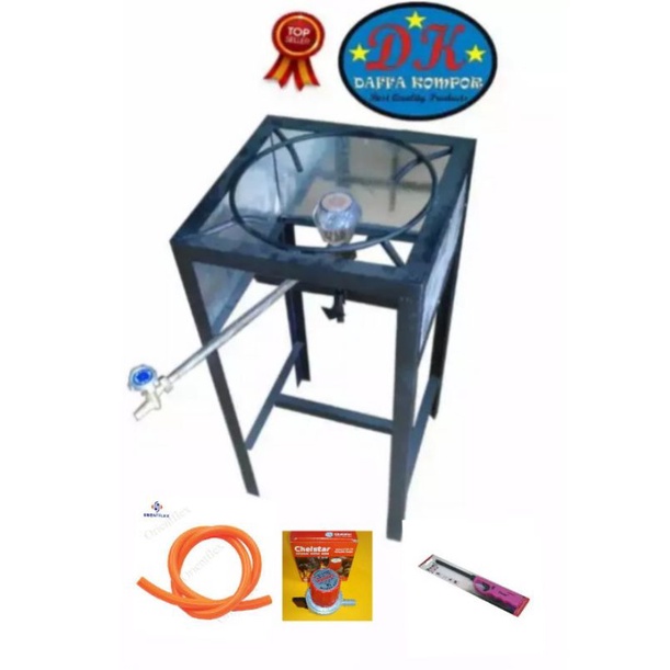 kompor gas nasi goreng kompor semawar kompor mawar kompor joss