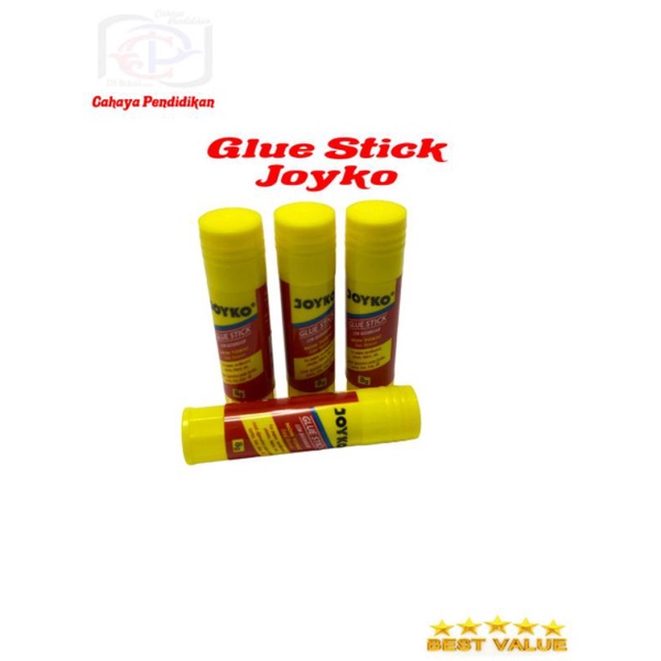 

Lem Stik Joyko 8G